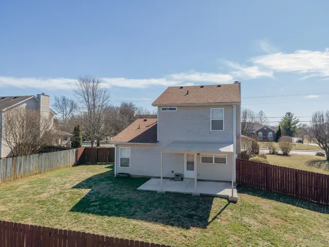 $2,500 | 2989 Buckner Lane, Spring Hill, TN 37174