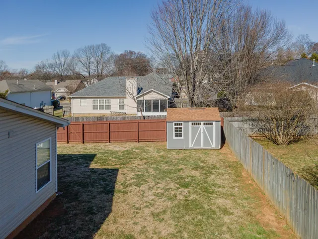 $2,500 | 2989 Buckner Lane, Spring Hill, TN 37174