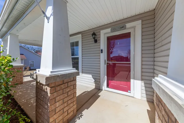 $2,500 | 2989 Buckner Lane, Spring Hill, TN 37174