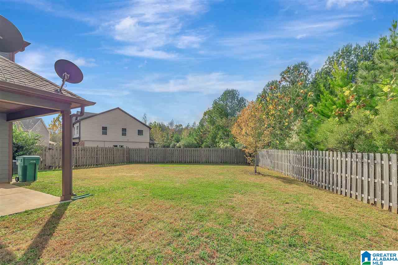 22792 Rimbred Court McCalla, AL 35111 - Photo 33 of 36