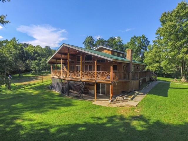 3440 Ridge Road, Unit B Aliquippa, PA 15001 - Photo 1 of 25 Gallery Image 1