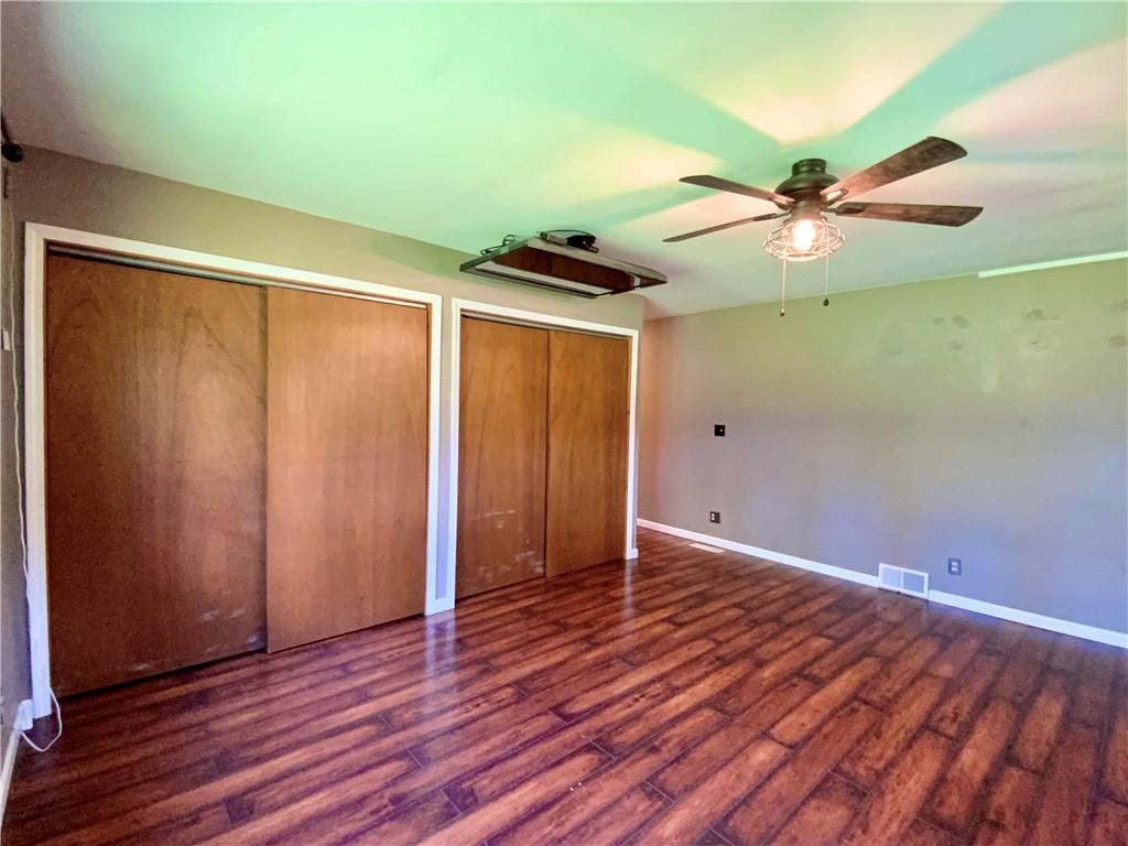 3440 Ridge Road, Unit B Aliquippa, PA 15001 - Photo 11 of 25 Gallery Image 11