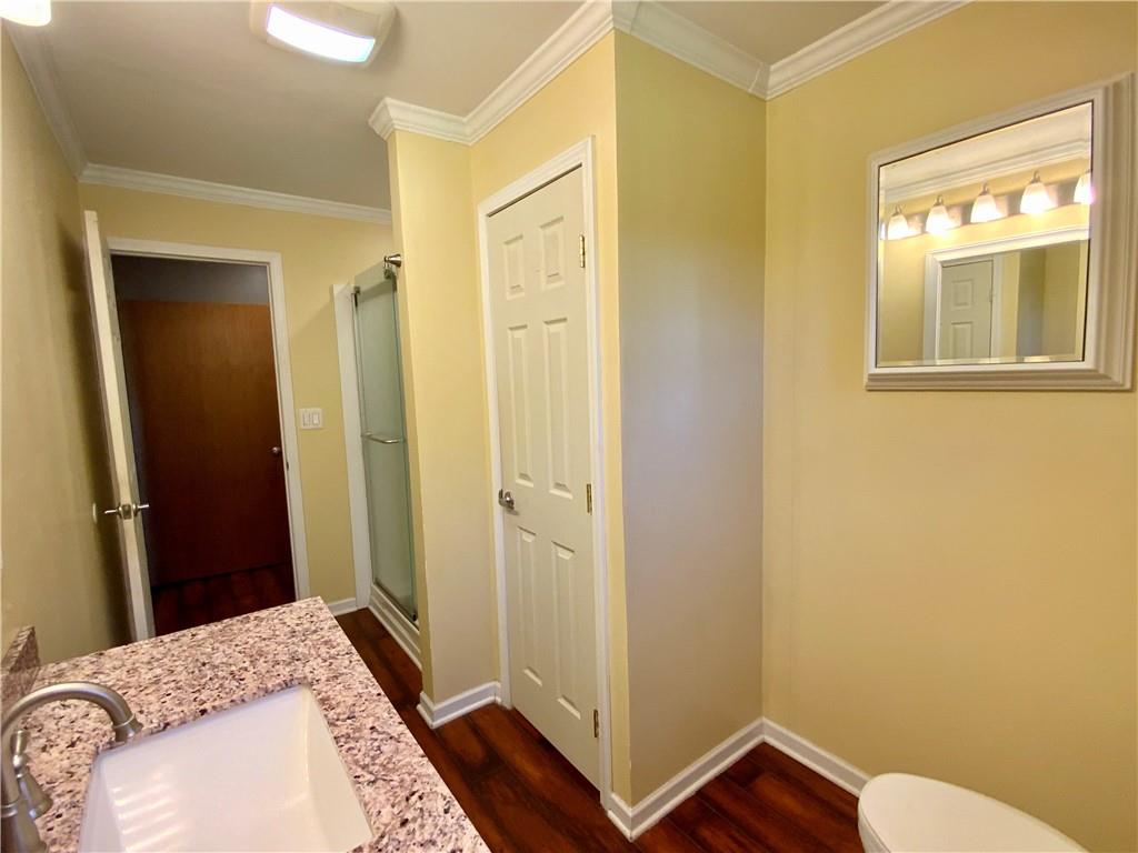 3440 Ridge Road, Unit B Aliquippa, PA 15001 - Photo 12 of 25 Gallery Image 12