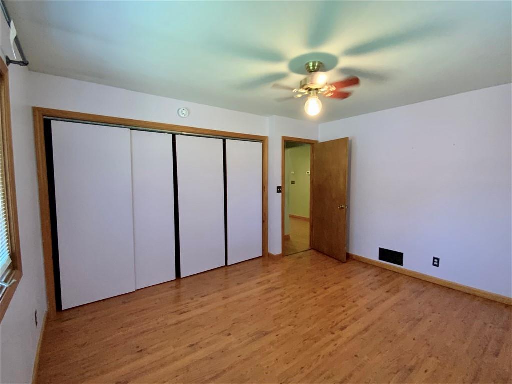 3440 Ridge Road, Unit B Aliquippa, PA 15001 - Photo 13 of 25 Gallery Image 13
