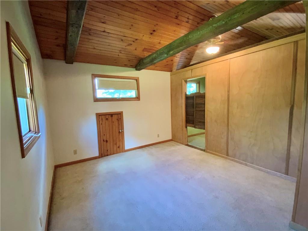3440 Ridge Road, Unit B Aliquippa, PA 15001 - Photo 15 of 25 Gallery Image 15