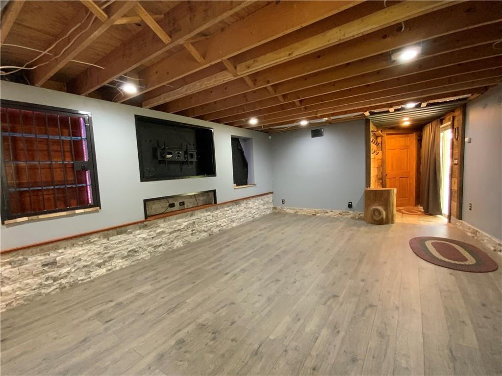 3440 Ridge Road, Unit B Aliquippa, PA 15001 - Photo 16 of 25 Gallery Image 16