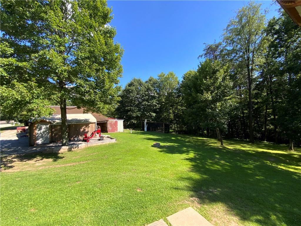 3440 Ridge Road, Unit B Aliquippa, PA 15001 - Photo 22 of 25 Gallery Image 22
