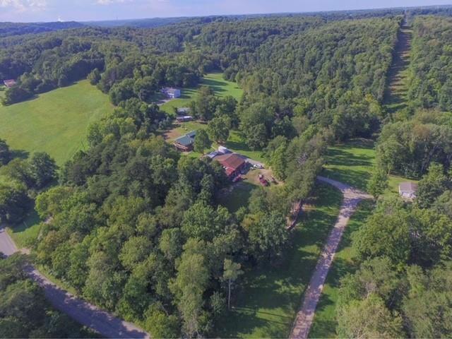 3440 Ridge Road, Unit B Aliquippa, PA 15001 - Photo 24 of 25 Gallery Image 24