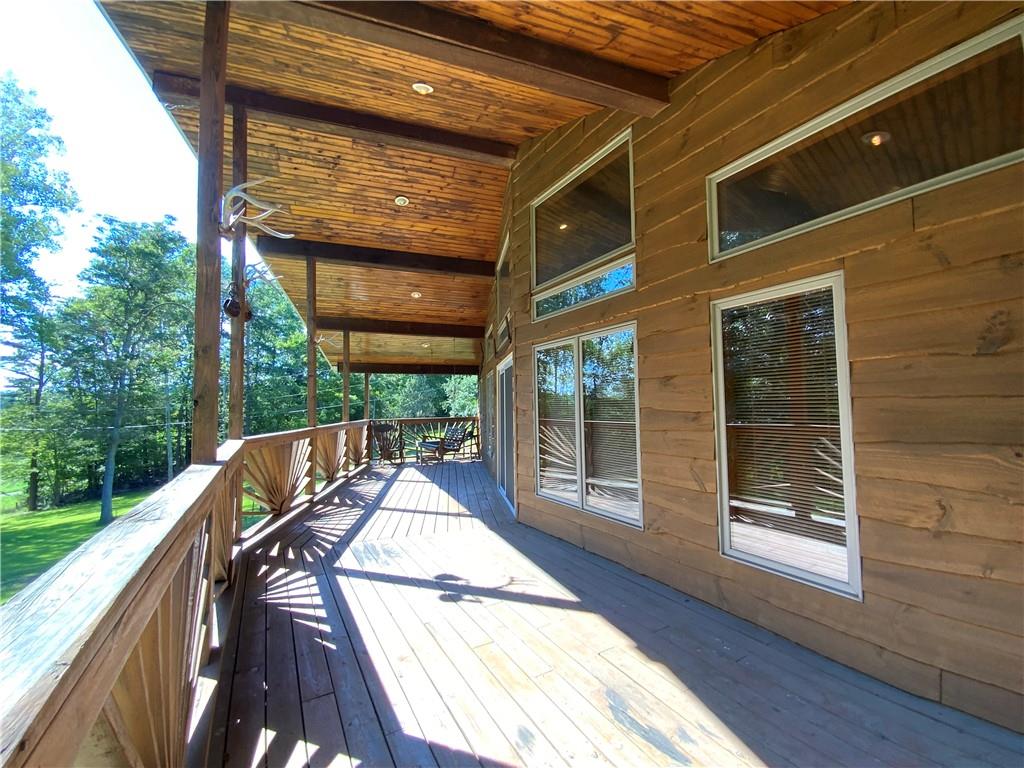 3440 Ridge Road, Unit B Aliquippa, PA 15001 - Photo 4 of 25 Gallery Image 4