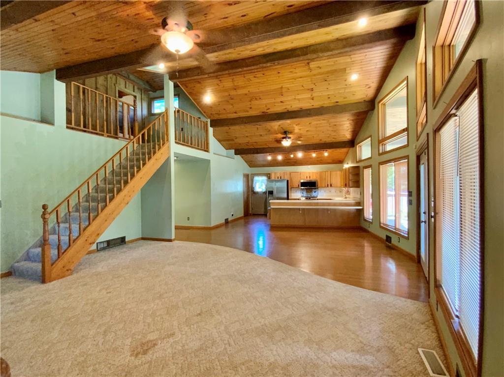 3440 Ridge Road, Unit B Aliquippa, PA 15001 - Photo 6 of 25 Gallery Image 6
