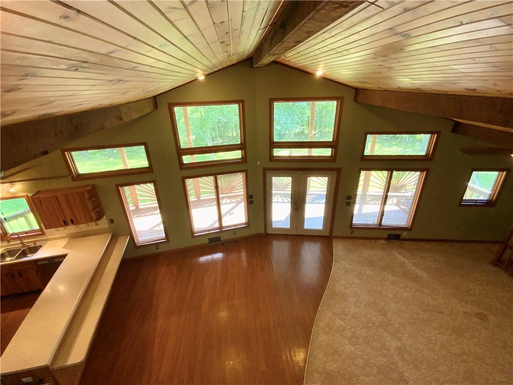3440 Ridge Road, Unit B Aliquippa, PA 15001 - Photo 7 of 25 Gallery Image 7