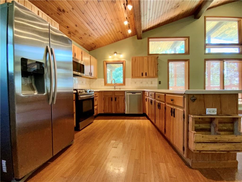 3440 Ridge Road, Unit B Aliquippa, PA 15001 - Photo 8 of 25 Gallery Image 8