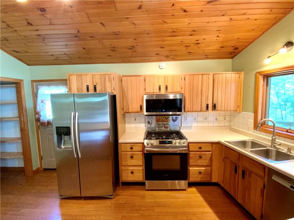 3440 Ridge Road, Unit B Aliquippa, PA 15001 - Photo 9 of 25 Gallery Image 9