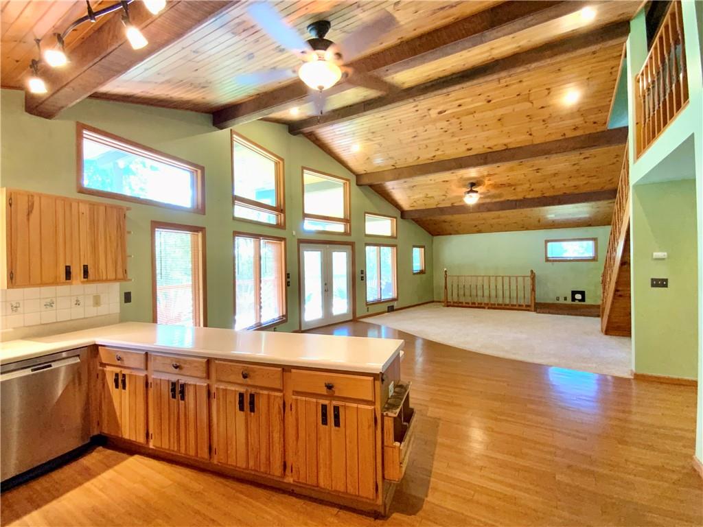 3440 Ridge Road, Unit B Aliquippa, PA 15001 - Photo 10 of 25 Gallery Image 10