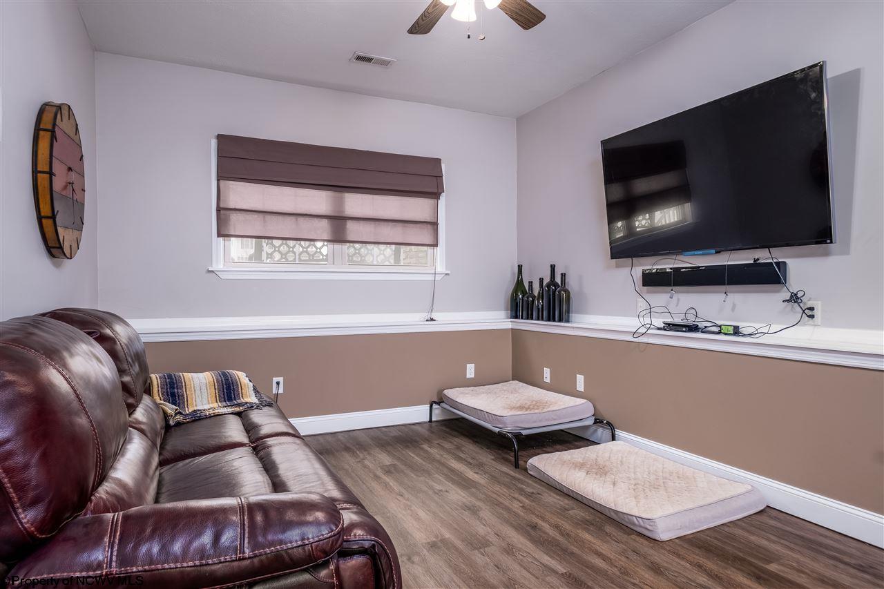 108 Open Ridge Road Morgantown, WV 26508 - Photo 13 of 16 Gallery Image 13