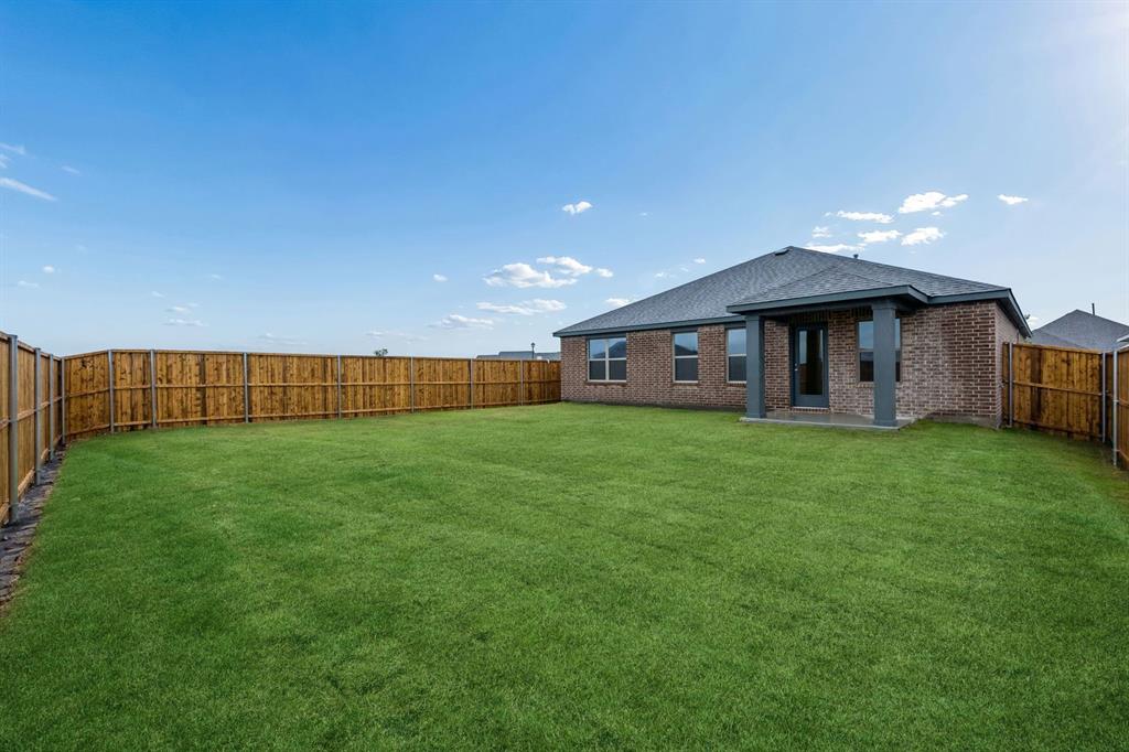 3716 Prairie Chapel Road Royse City, TX 75189 - Photo 23 of 24 25-3716Prairie_025