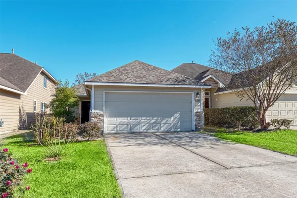 $1,800 | 10834 Windfern Lakes Street, Houston, TX 77064