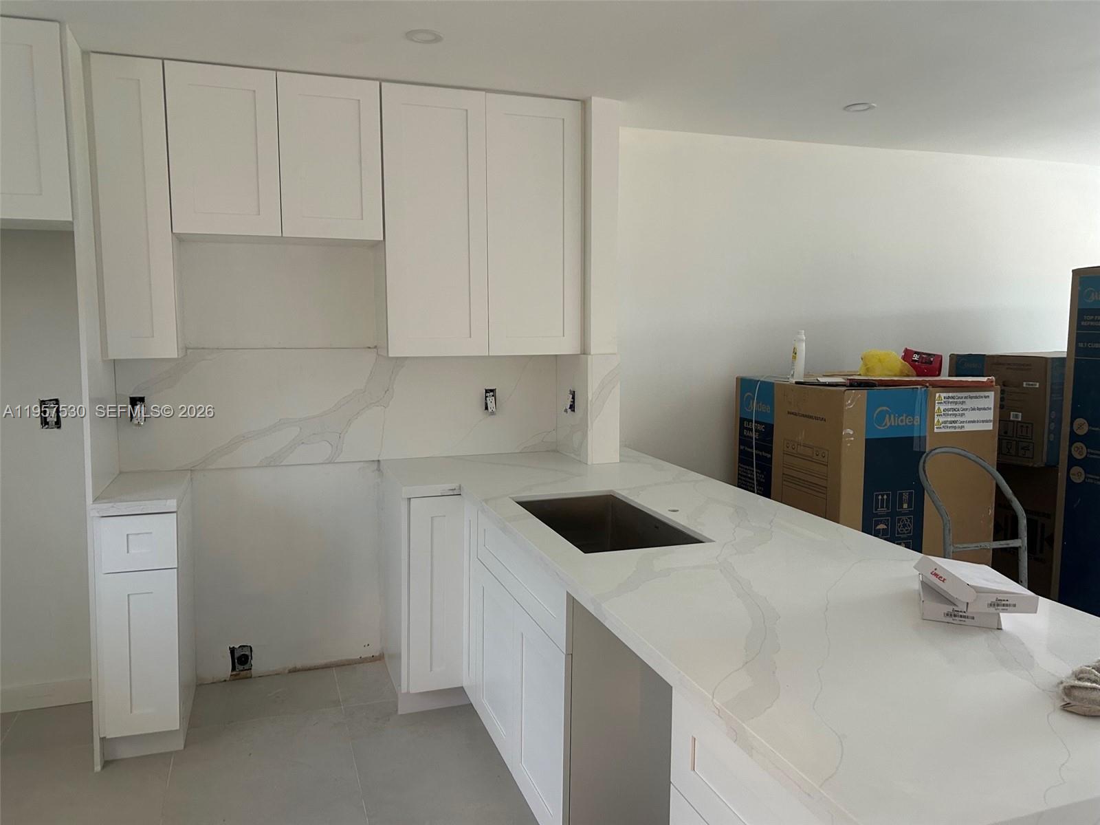 7732 Camino Real, Unit F404 Miami, FL 33143 - Photo 1 of 3