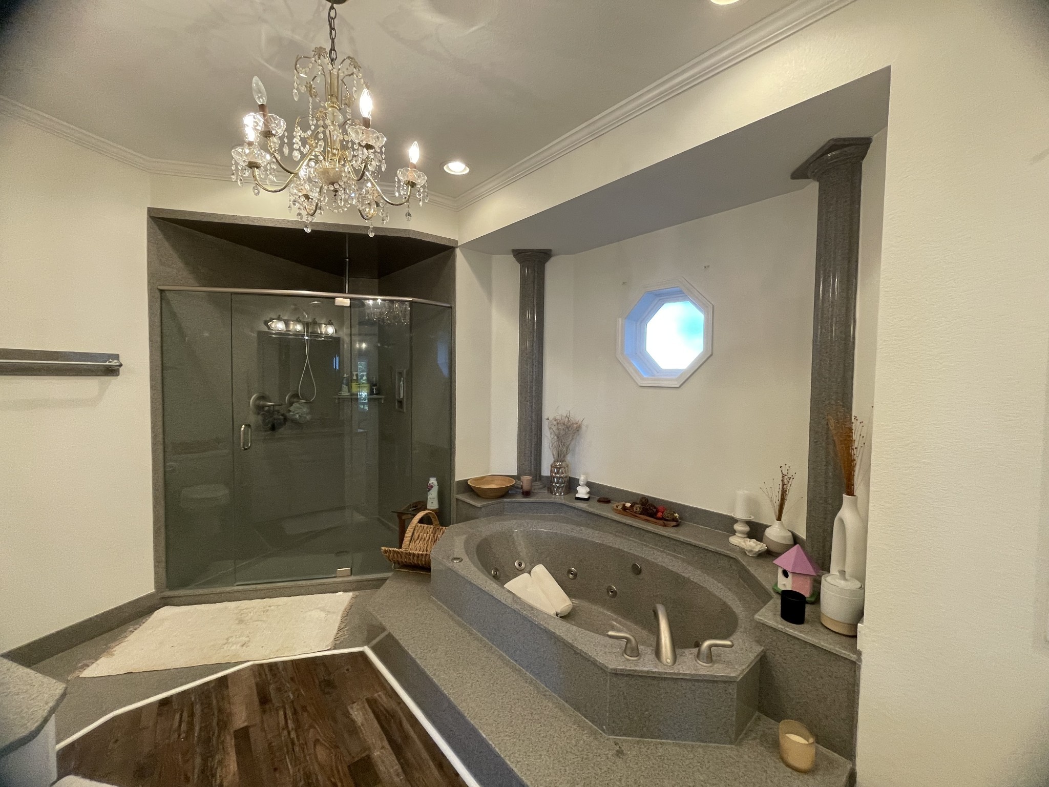 165 Cedar Point Road Bumpus Mills, TN 37028 - Photo 11 of 57