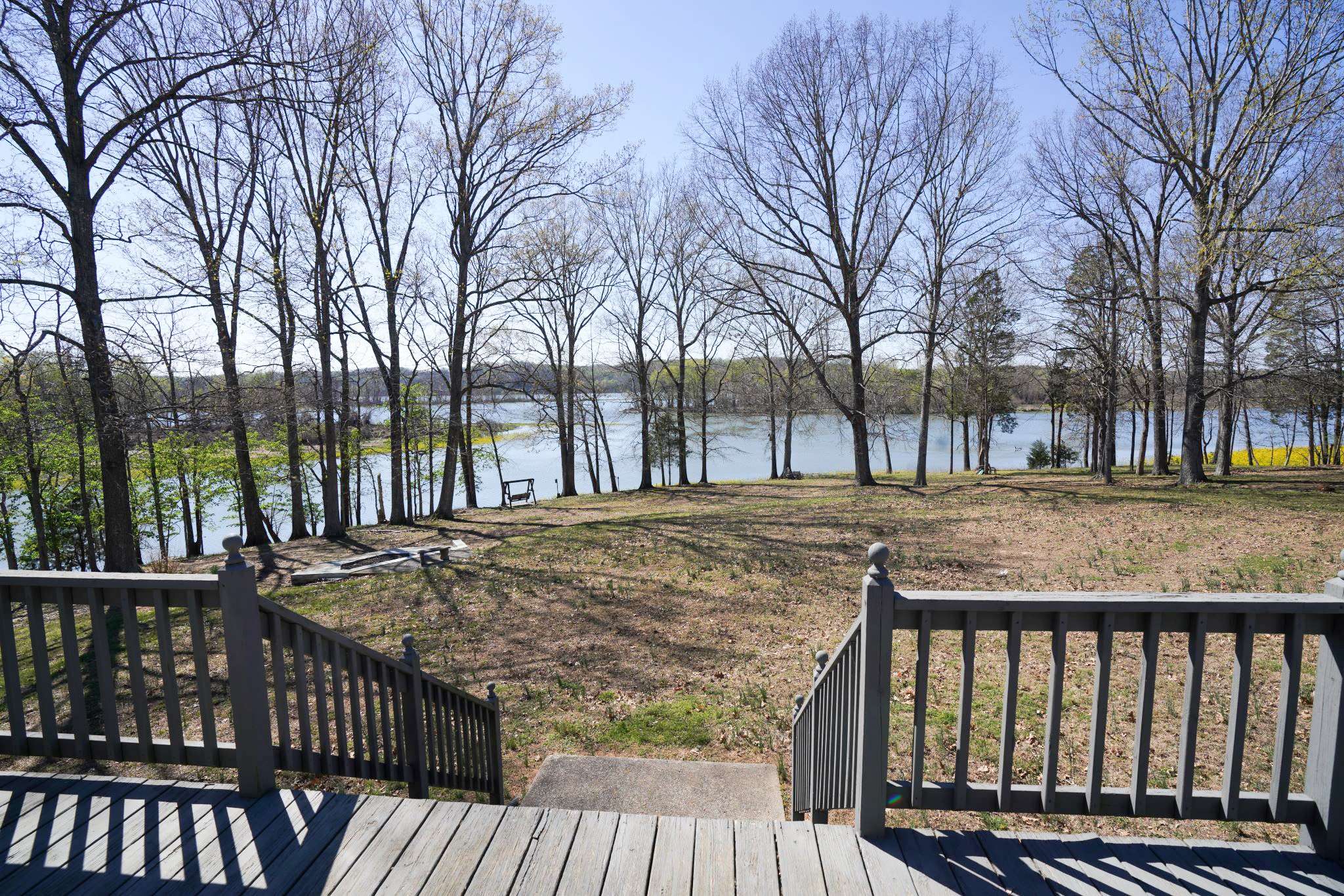 165 Cedar Point Road Bumpus Mills, TN 37028 - Photo 19 of 57