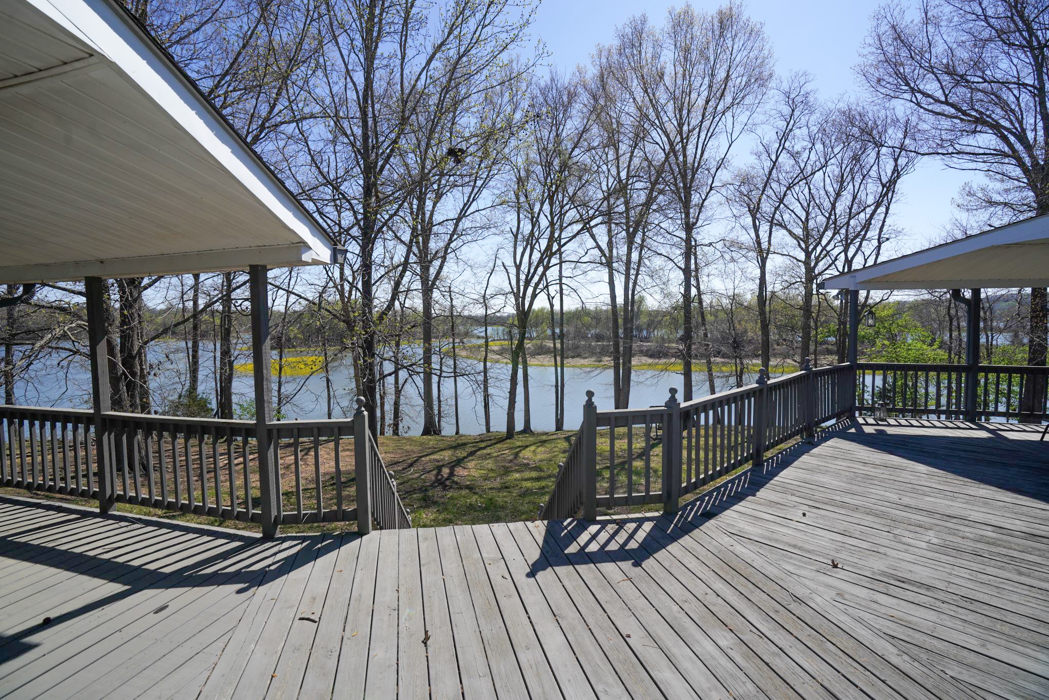 165 Cedar Point Road Bumpus Mills, TN 37028 - Photo 20 of 57