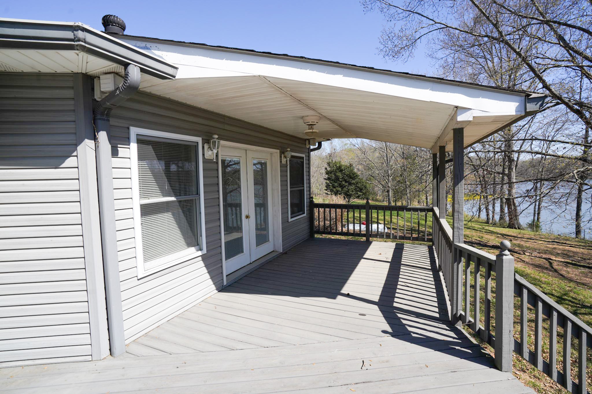 165 Cedar Point Road Bumpus Mills, TN 37028 - Photo 23 of 57