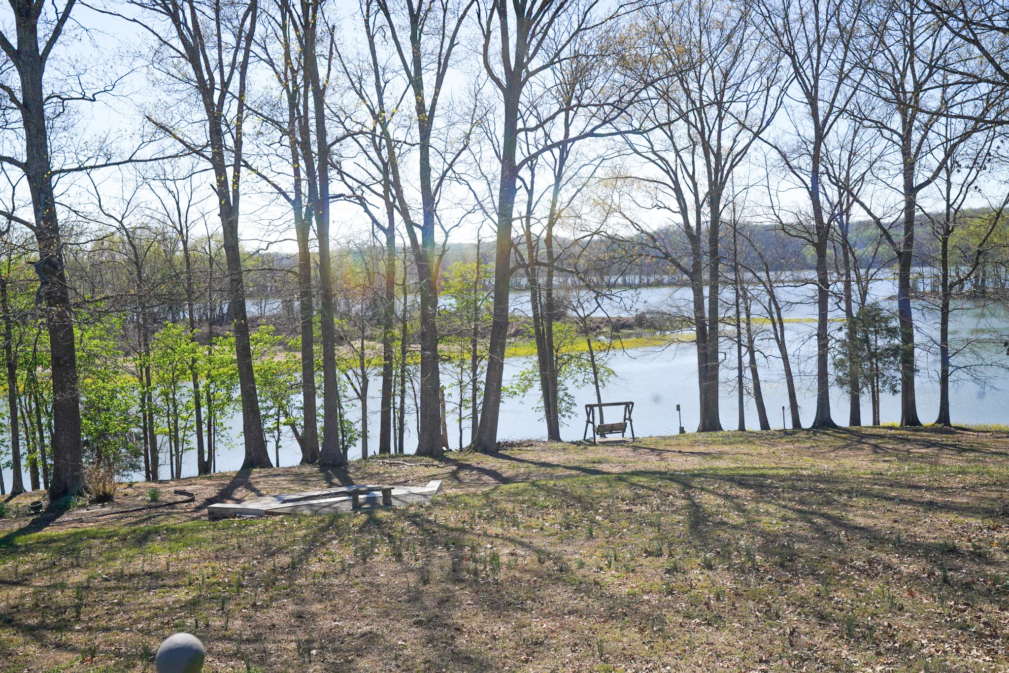 165 Cedar Point Road Bumpus Mills, TN 37028 - Photo 53 of 57