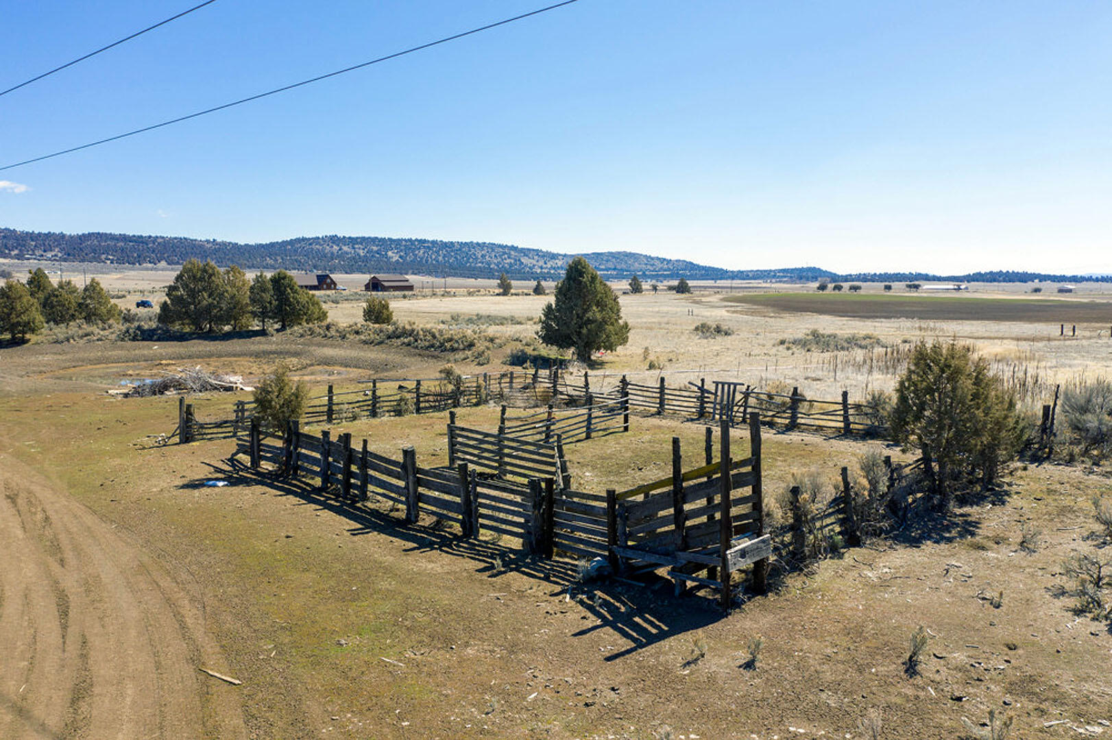 0 Dodds Hollow Road Merrill, OR 97633 - Photo 17 of 45 DoddsHollow-16