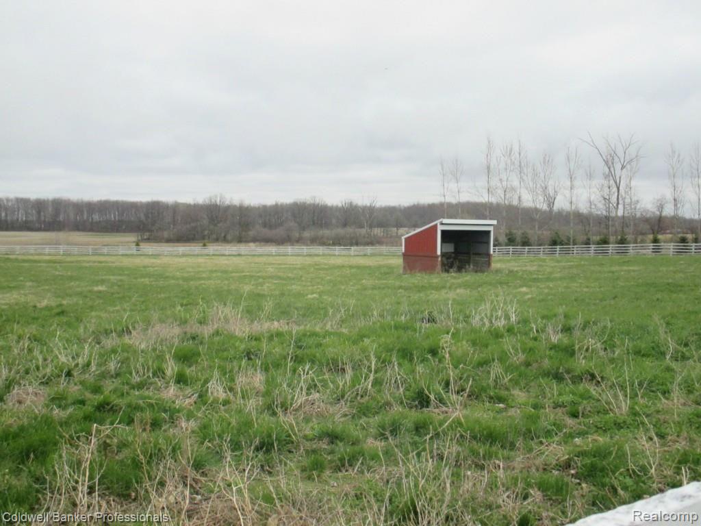 4101 Barnes Road North Branch, MI 48461 - Photo 77 of 90 IMG_1044.jpg