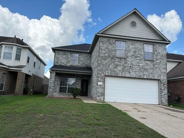 $349,000 | 22519 Spring Crossing Drive, Spring, TX 77373