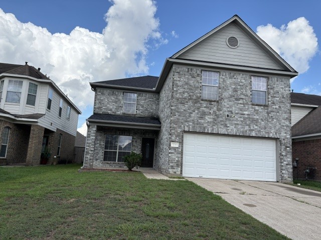 22519 Spring Crossing Drive Spring, TX 77373 - Photo 1 of 9 Gallery Image 1