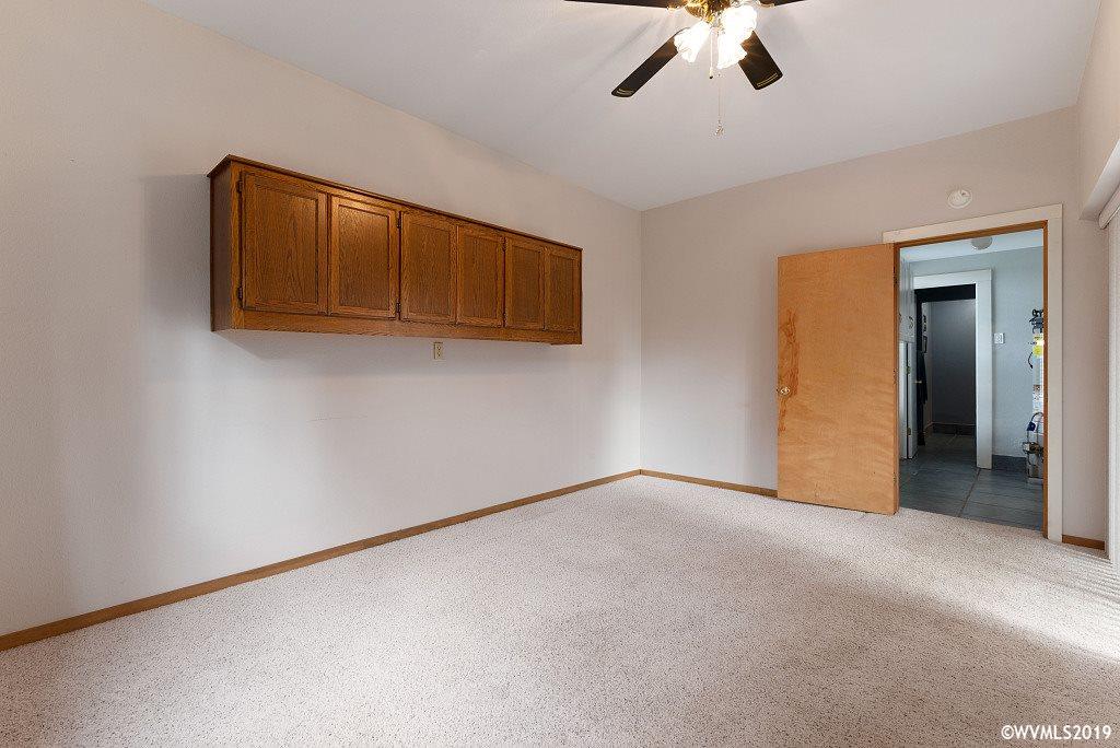 476 Southwest Maple Street Dallas, OR 97338 - Photo 23 of 42 Gallery Image 23