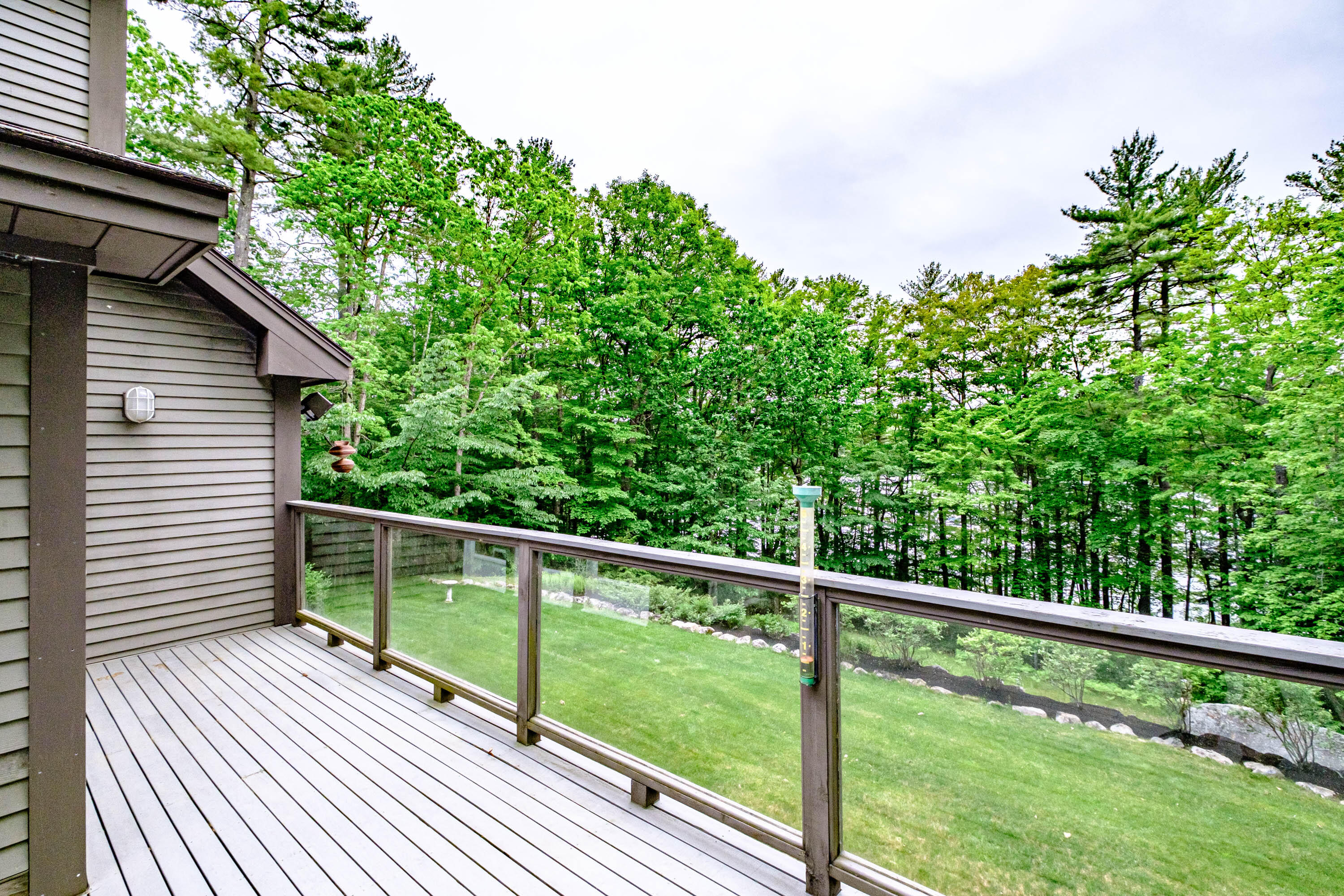 35 Granite Road Naples, ME 04055 - Photo 124 of 161 20220531mvht-62143