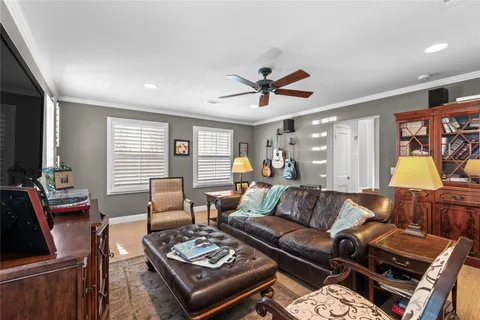 $1,625,000 | 1704 West 34th Street, Austin, TX 78703