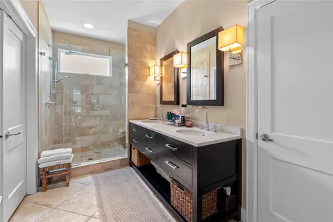 $1,625,000 | 1704 West 34th Street, Austin, TX 78703