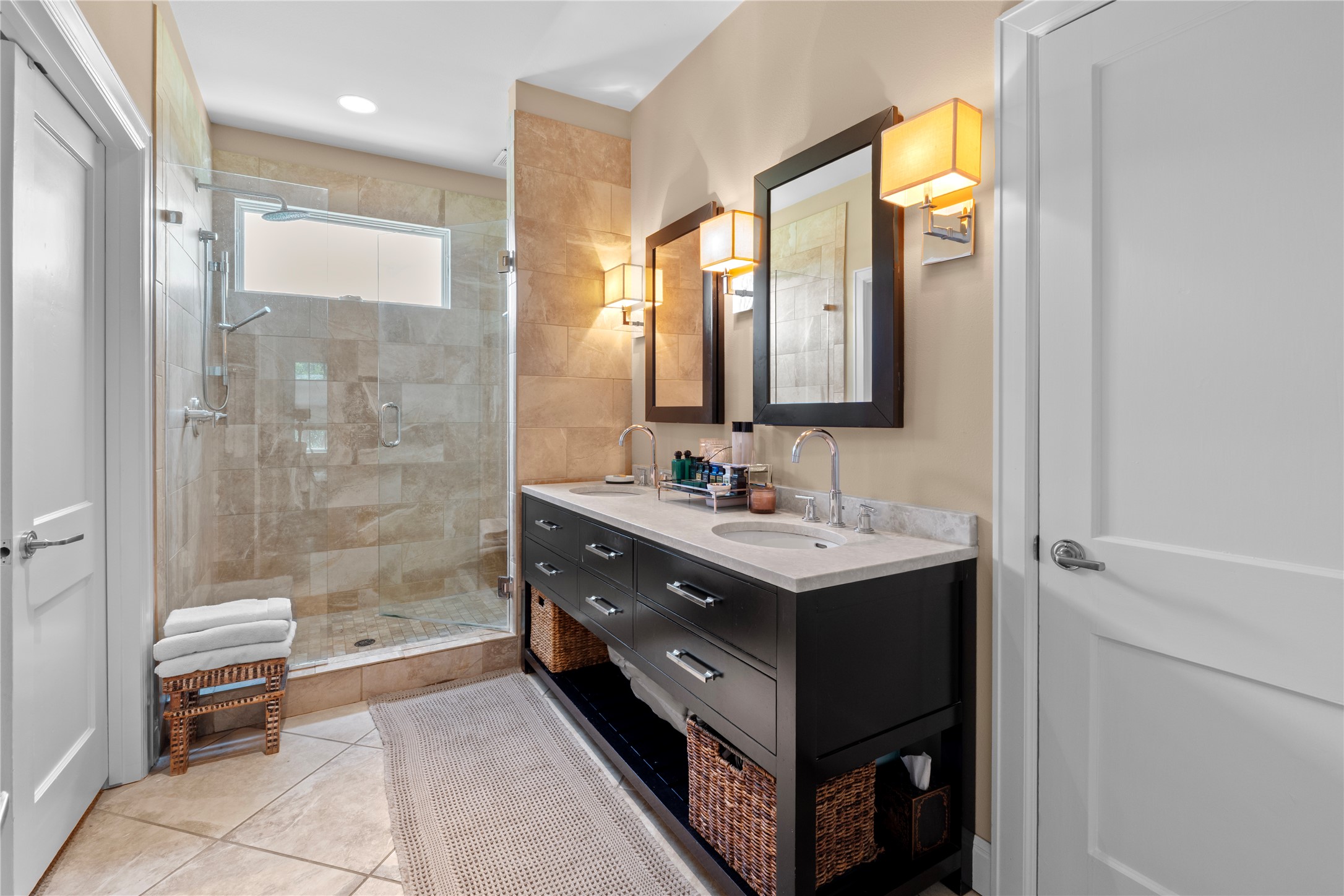 1704 West 34th Street Austin, TX 78703 - Photo 15 of 30