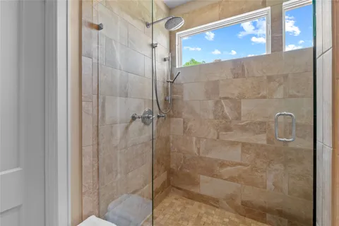 $1,625,000 | 1704 West 34th Street, Austin, TX 78703