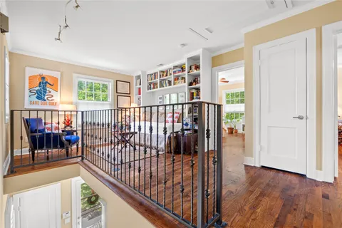 $1,625,000 | 1704 West 34th Street, Austin, TX 78703