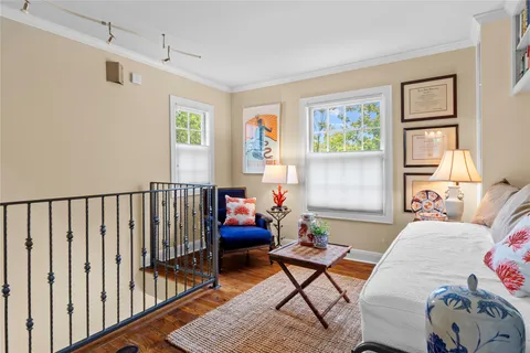 $1,625,000 | 1704 West 34th Street, Austin, TX 78703