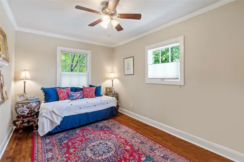 $1,625,000 | 1704 West 34th Street, Austin, TX 78703