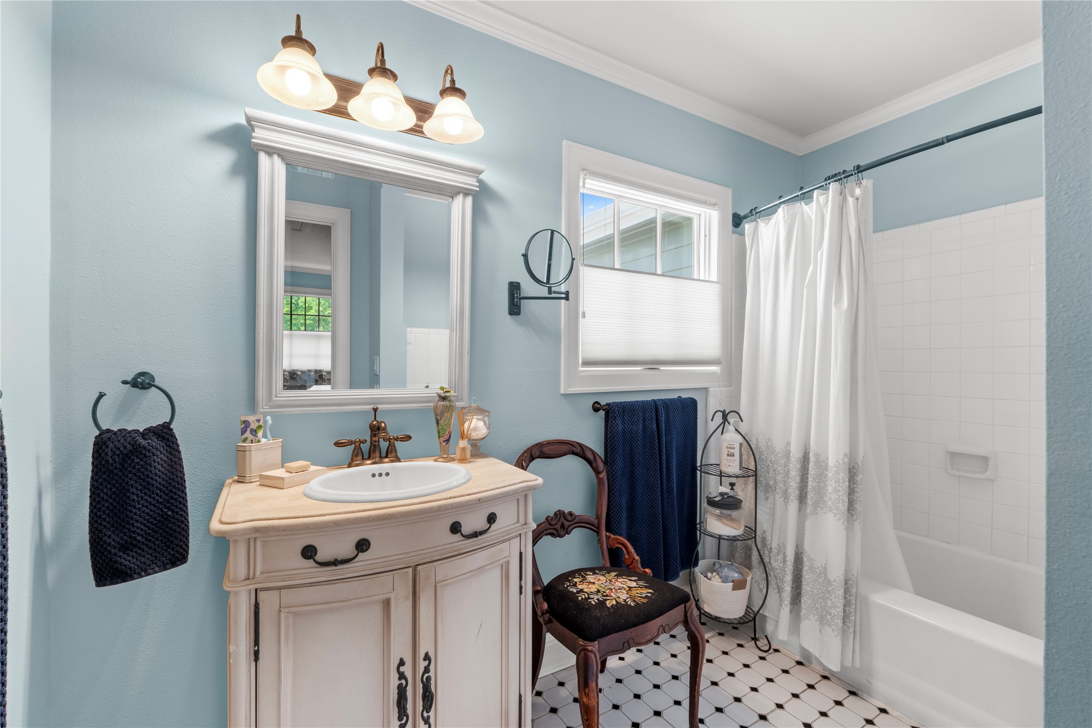 1704 West 34th Street Austin, TX 78703 - Photo 22 of 30