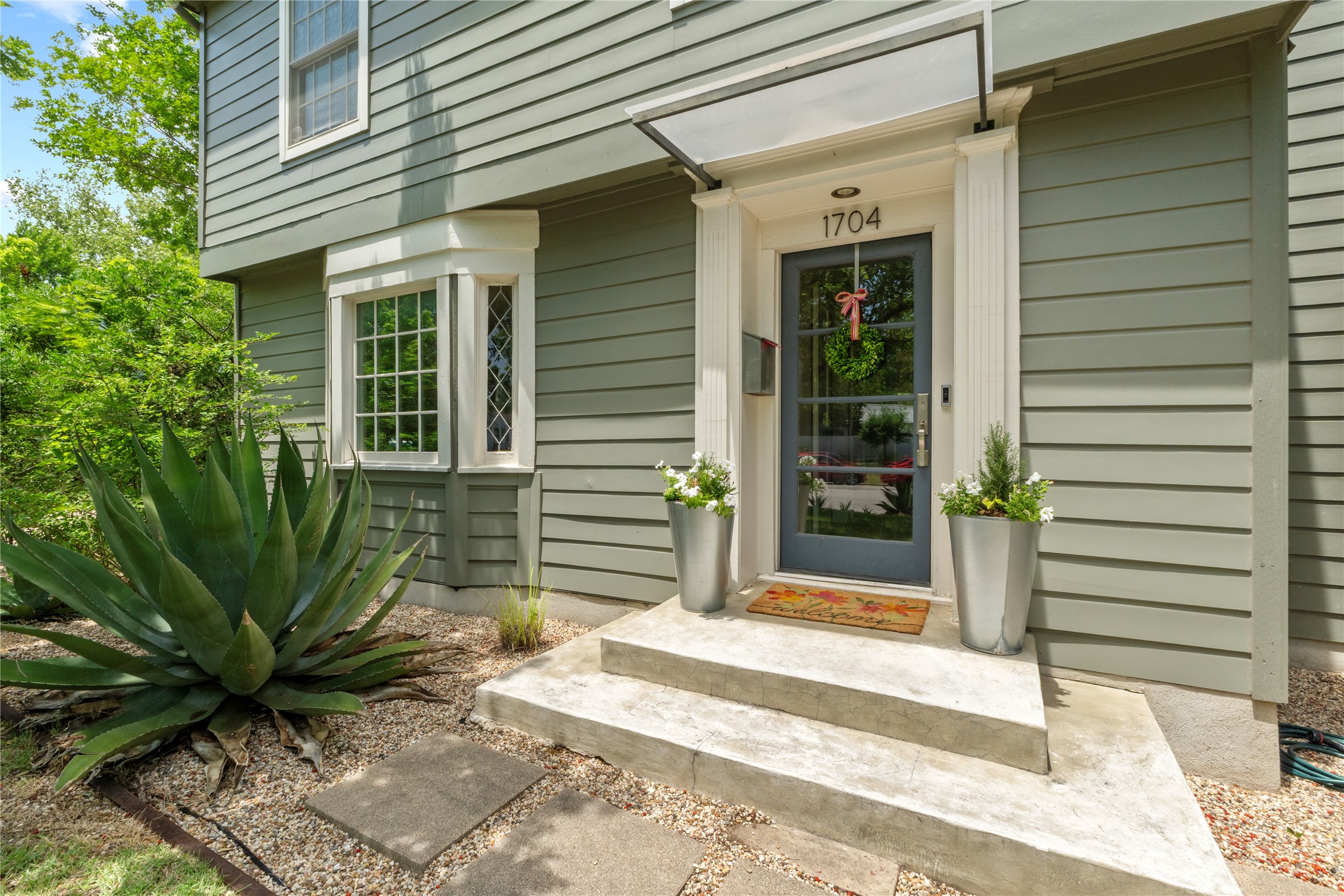1704 West 34th Street Austin, TX 78703 - Photo 27 of 30