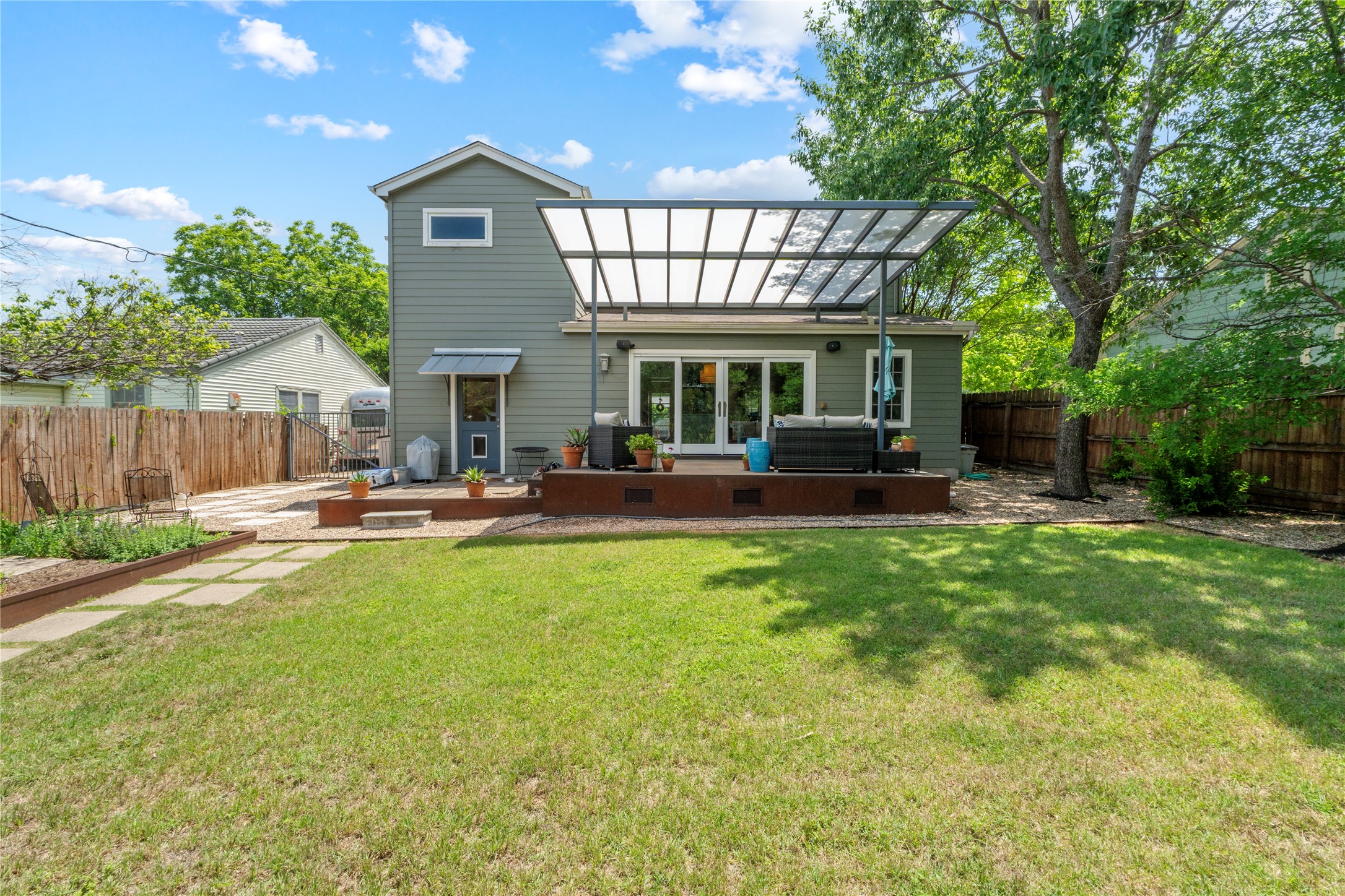 1704 West 34th Street Austin, TX 78703 - Photo 29 of 30