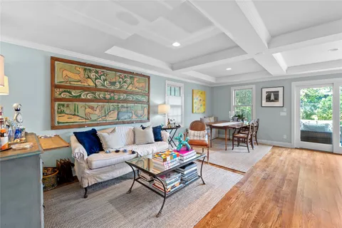 $1,625,000 | 1704 West 34th Street, Austin, TX 78703