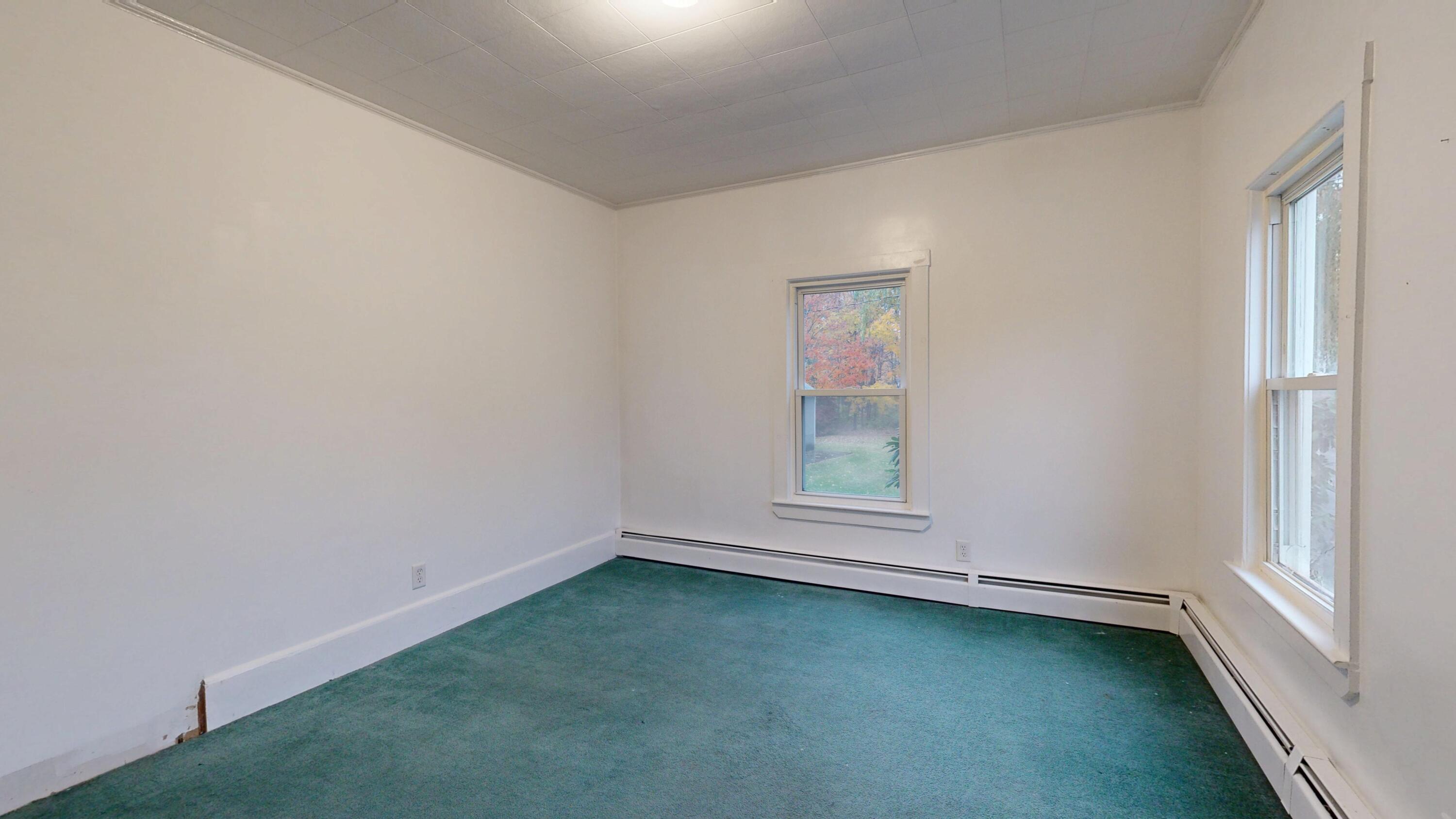 7 Hubbard Street Saco, ME 04072 - Photo 18 of 49 7-Hubbard-Street-10232025_092548