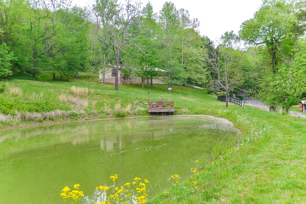 200 Cooper Branch Road Mulberry, TN 37359 - Photo 2 of 30
