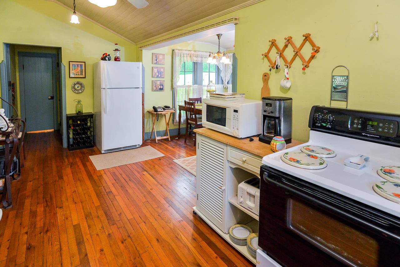 200 Cooper Branch Road Mulberry, TN 37359 - Photo 13 of 30