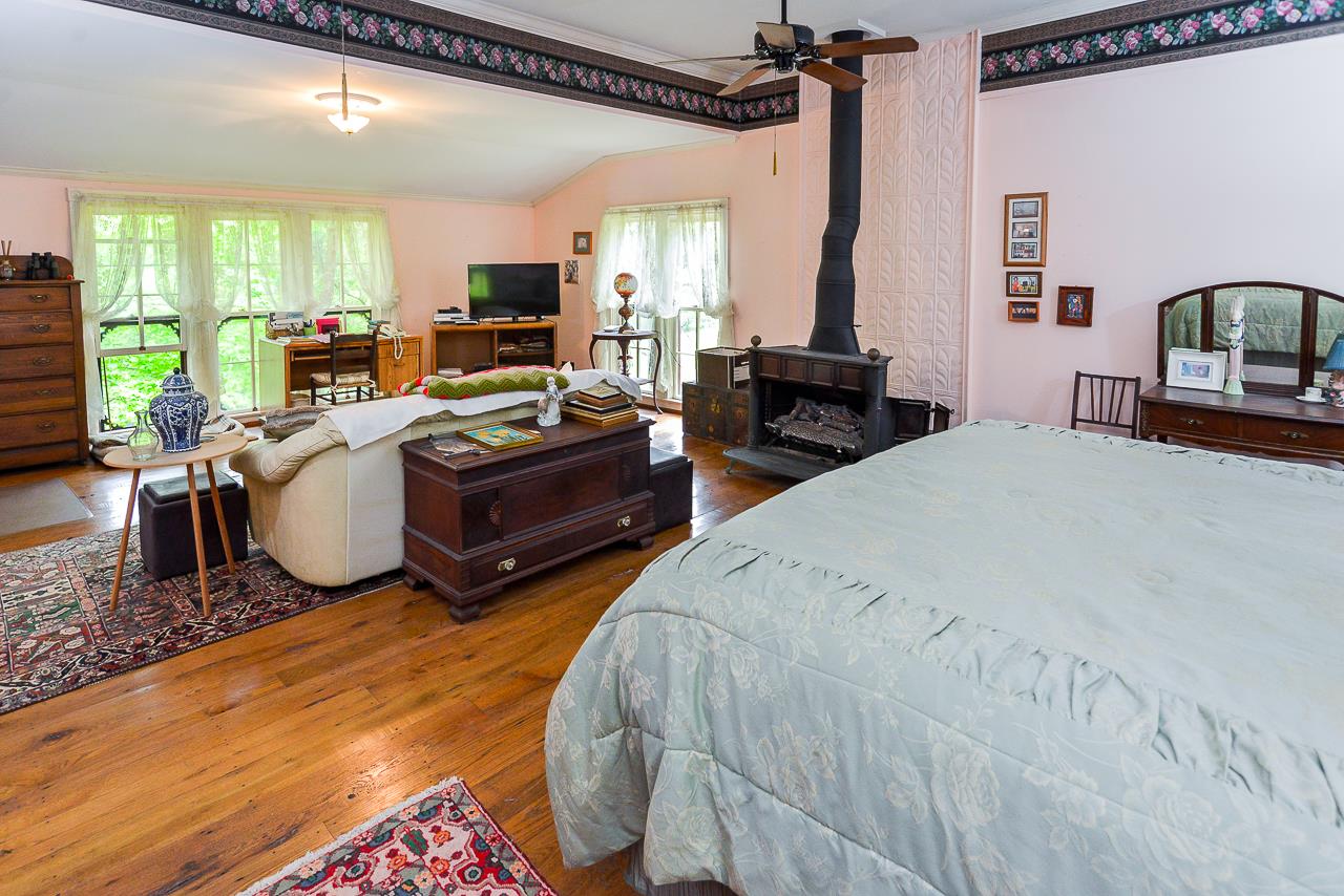 200 Cooper Branch Road Mulberry, TN 37359 - Photo 19 of 30