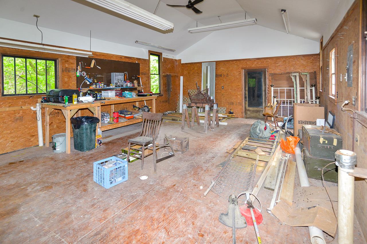 200 Cooper Branch Road Mulberry, TN 37359 - Photo 26 of 30