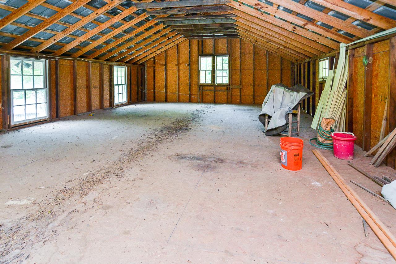200 Cooper Branch Road Mulberry, TN 37359 - Photo 27 of 30